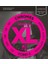 Müzik D'Addario ECB81-5 Bas Gitar Tel Seti, 5 Telli, Chromes, Regular Lıgh 1