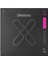 Müzik D'Addario XTB45130 Bas Gitar Tel Seti, Xt, 45-130, 5 Tel, Long Scale, 1