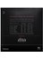 NYXL32130 Bas Gitar Tel Seti, Nyxl Serisi, Nikel Sarım, Long 2
