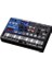 Müzik Korg Volca Nubass 1