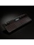 Müzik Korg Sq-64 1