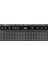 Müzik Korg Sq-64 2