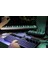Müzik Korg Sq-64 4