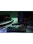 Müzik Korg Sq-64 5