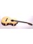 Js1 Klasik Gitar 44 :laguna Çin 2