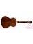 Js1 Klasik Gitar 44 :laguna Çin 3