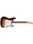 Müzik Squier Affinity Strat Lrl Wpg 3ts 1