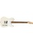 Müzik Squier Affinity Tele Lrl Wpg Owt 1