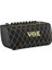Müzik Vox Adio Air Gt 1