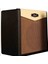 Müzik Cort CM30R Amfi Elektro 30W 1