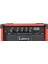 Müzik Laney LX15 Red Elektro Gitar Amfisi 4