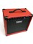 Müzik Laney LX35R Red Elektro Gitar Amfisi 2