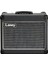 Müzik Laney LG20R Elektro Gitar Amfisi 1