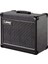 Müzik Laney LG20R Elektro Gitar Amfisi 2