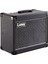 Müzik Laney LG20R Elektro Gitar Amfisi 3