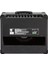Müzik Laney LG20R Elektro Gitar Amfisi 4