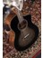 Müzik Washburn BTS9VCECH Bella Tono Vite S9V Elektro Akustik Gitar 2