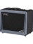 Müzik VX50-GTV 2