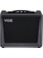 Müzik VX15-GT 1