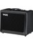 Müzik VX15-GT 3