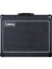 Müzik Laney LG35R Elektro Gitar Amfisi 1