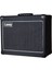 Müzik Laney LG35R Elektro Gitar Amfisi 2