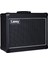 Müzik Laney LG35R Elektro Gitar Amfisi 3