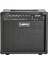 Müzik Laney LX35R Elektro Gitar Amfisi 1