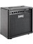 Müzik Laney LX35R Elektro Gitar Amfisi 3