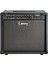 Müzik Laney LX65R Elektro Gitar Amfisi 1