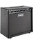 Müzik Laney LX65R Elektro Gitar Amfisi 3