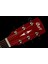 Müzik Cort Sfx-Essb Elektro Akustik Gitar, Satin Sunburst, Ladin Kapak 5