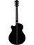 Müzik Washburn EA55G Festival Elektro Akustik Gitar 4