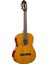 VC264H Klasik Gitar, Hybrid, Scale 4/4,naturel,parlak 1
