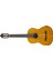 Valencıa VC204L Klasik Gitar, Scale 4/4, Solak, Naturel Mat, Kapak 1