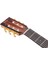 Valencıa VA434VNA Klasik Gitar, 4/4 3
