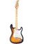 JT-300M-TSB Elektro Gitar 1