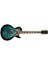 CR250DBB Elektro Gitar, Classicro Cker-Iı CR2NS-F CR2NS-R 1