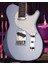 Classic Tc Bim Elektro Gitar Metalik Mavi 2