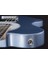 Classic Tc Bim Elektro Gitar Metalik Mavi 3