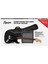 Affinity Strat Hss Lrl Cfm Frontman 15G Set 1