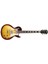 CR250VB Elektro Gitar, Vintage Burst, Classicrocker-Ii Cr2 1
