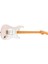 Classic Vibe 50S Strat Mn Wbl 1