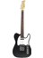 Jt-Lt-Bk Elektro Gitar 1
