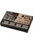 Müzik Volca Drum 1