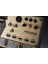 Müzik Volca Drum 4