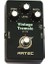 Müzik Artec Se-Vtm Efekt Pedal  Tremola 1