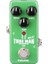 Müzik Nux Tube Man Mk Iı Mini Core Overdrive Pedalı 1