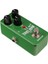 Müzik Nux Tube Man Mk Iı Mini Core Overdrive Pedalı 2