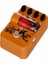 Müzik Vox Trike Fuzz 1